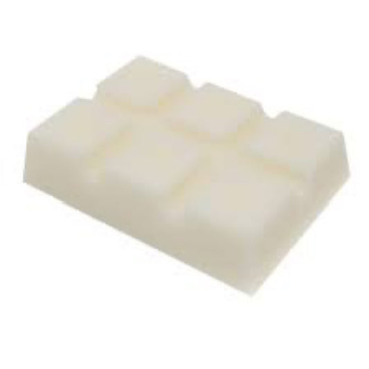 Cotton Cuddles Snap Bar Wax Melt 91g