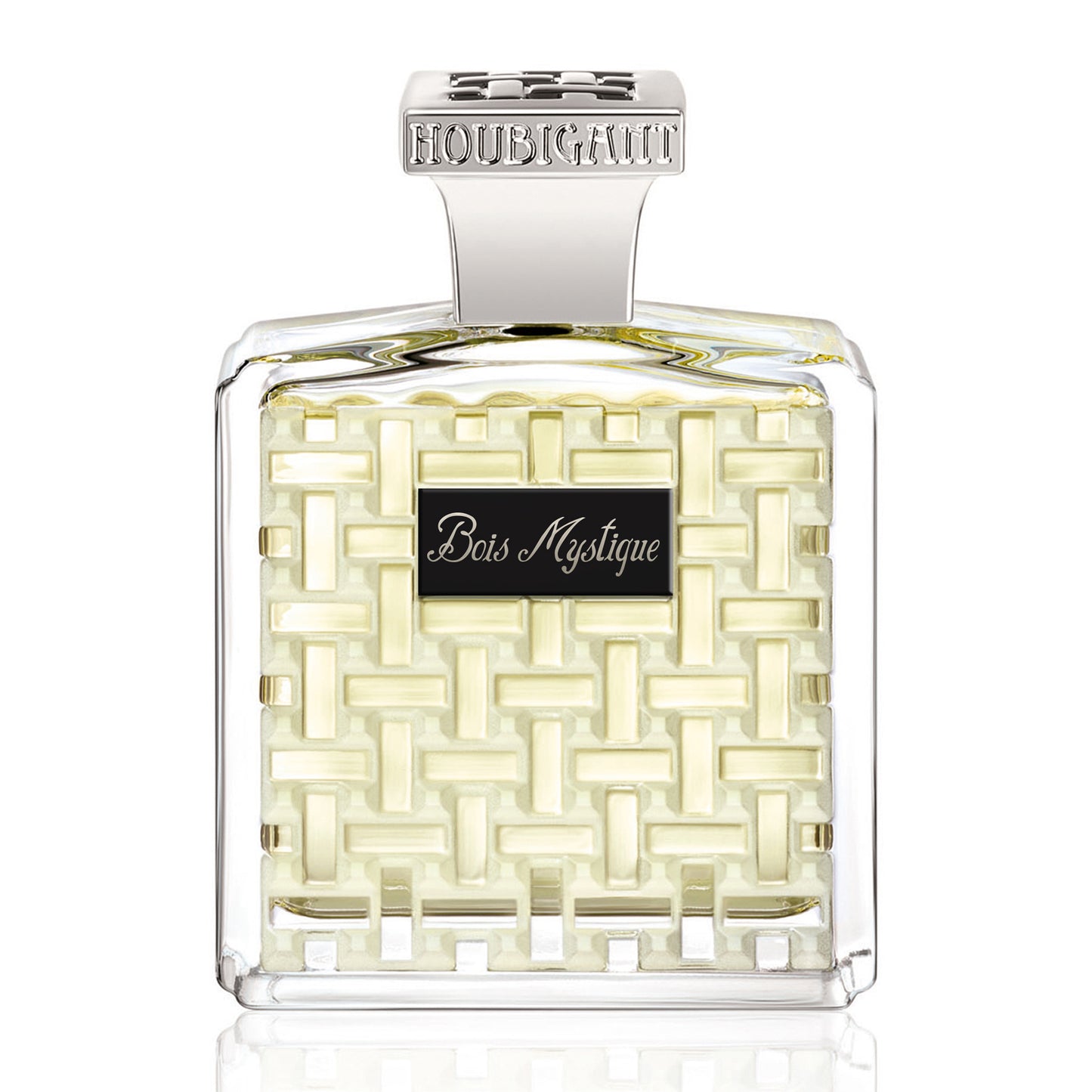 Houbigant Bois Mystique Eau de Parfum 100ml