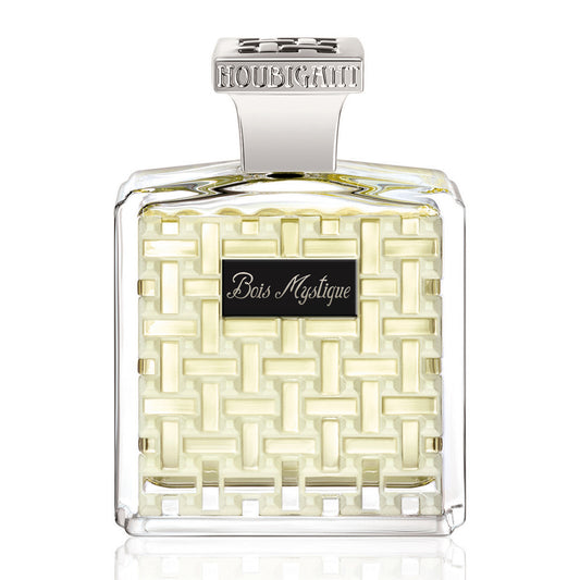 Houbigant Bois Mystique Eau de Parfum 100ml