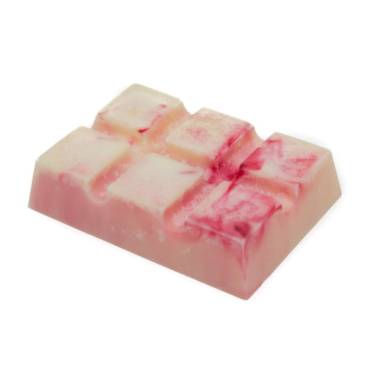 Frankincense and Myrrh Snap Bar Wax Melt 91g