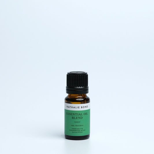 Nathalie Bond Forest essential oil 11ml