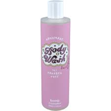 Bomb Cosmetics Exceedingly Good Shower Gel 300ml