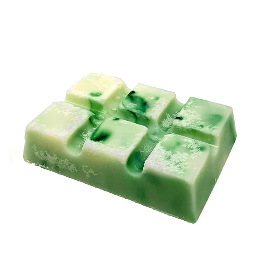 Pear and Freesia Snap Bar Wax Melt 91g