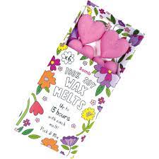 Bomb Cosmetics Selection of soy wax melts - 6