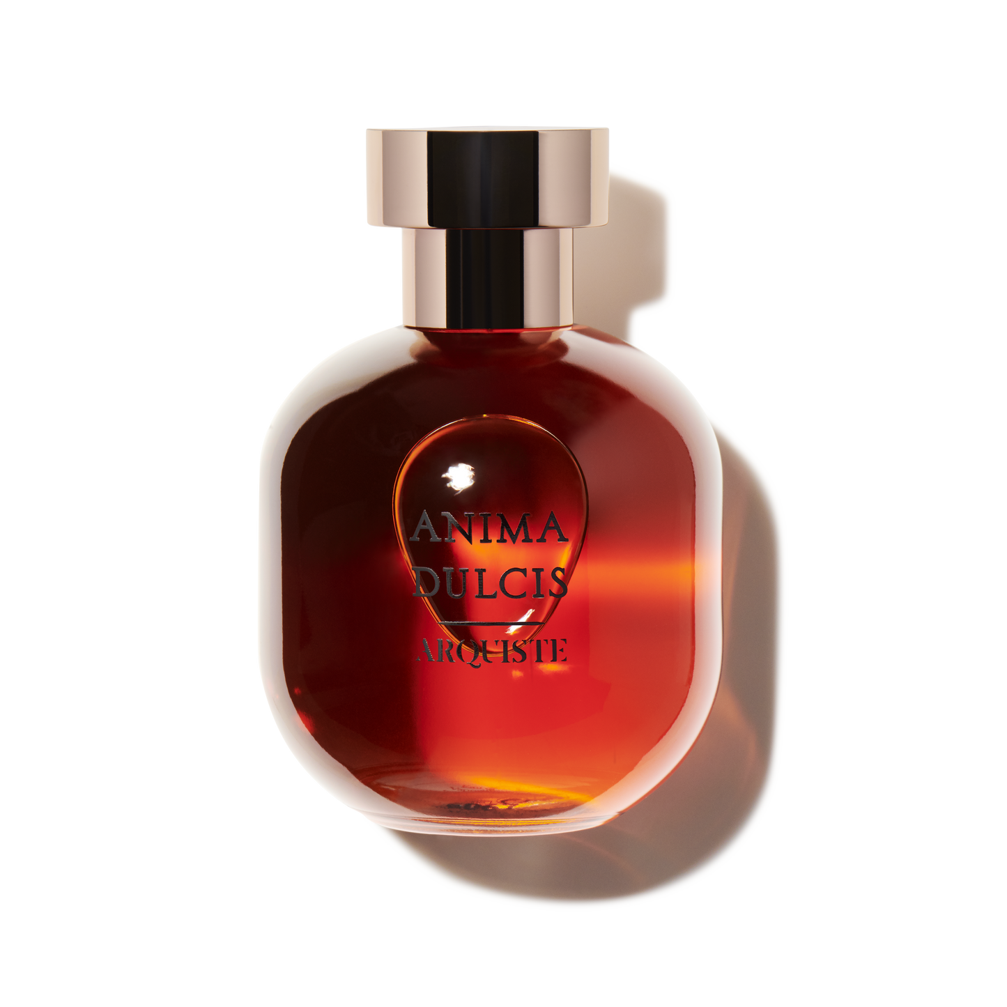Arquiste Anima Dulcis Eau de Parfum 100ml