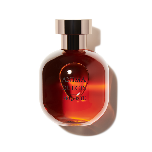 Arquiste Anima Dulcis Eau de Parfum 100ml