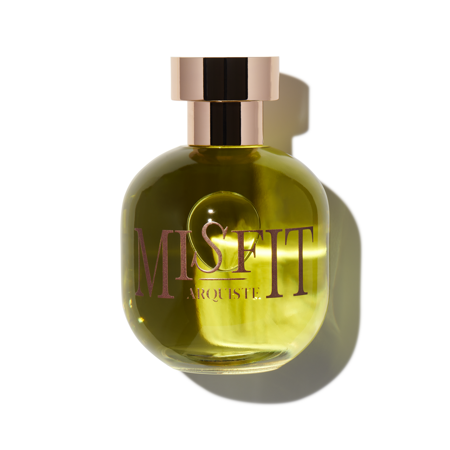 Arquiste Misfit Eau de Parfum
