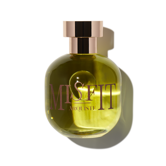 Arquiste Misfit Eau de Parfum