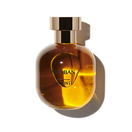 Arquiste Nanban Eau de Parfum