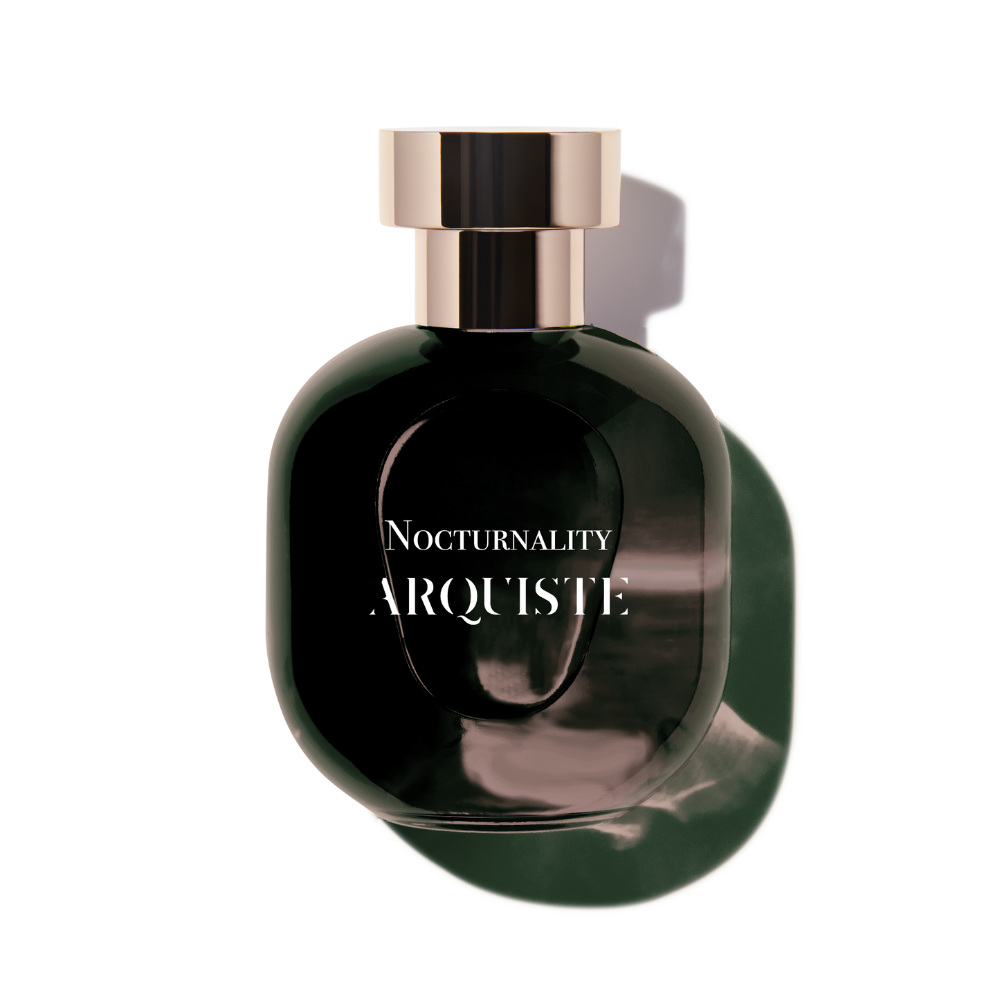 Arquiste Nocturnality Eau de Parfum