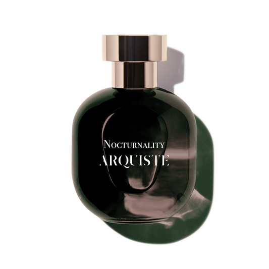 Arquiste Nocturnality Eau de Parfum