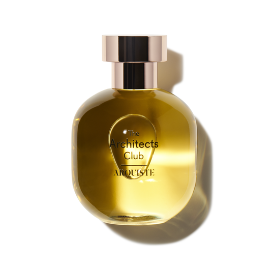 Arquiste The Architects Club Eau de Parfum