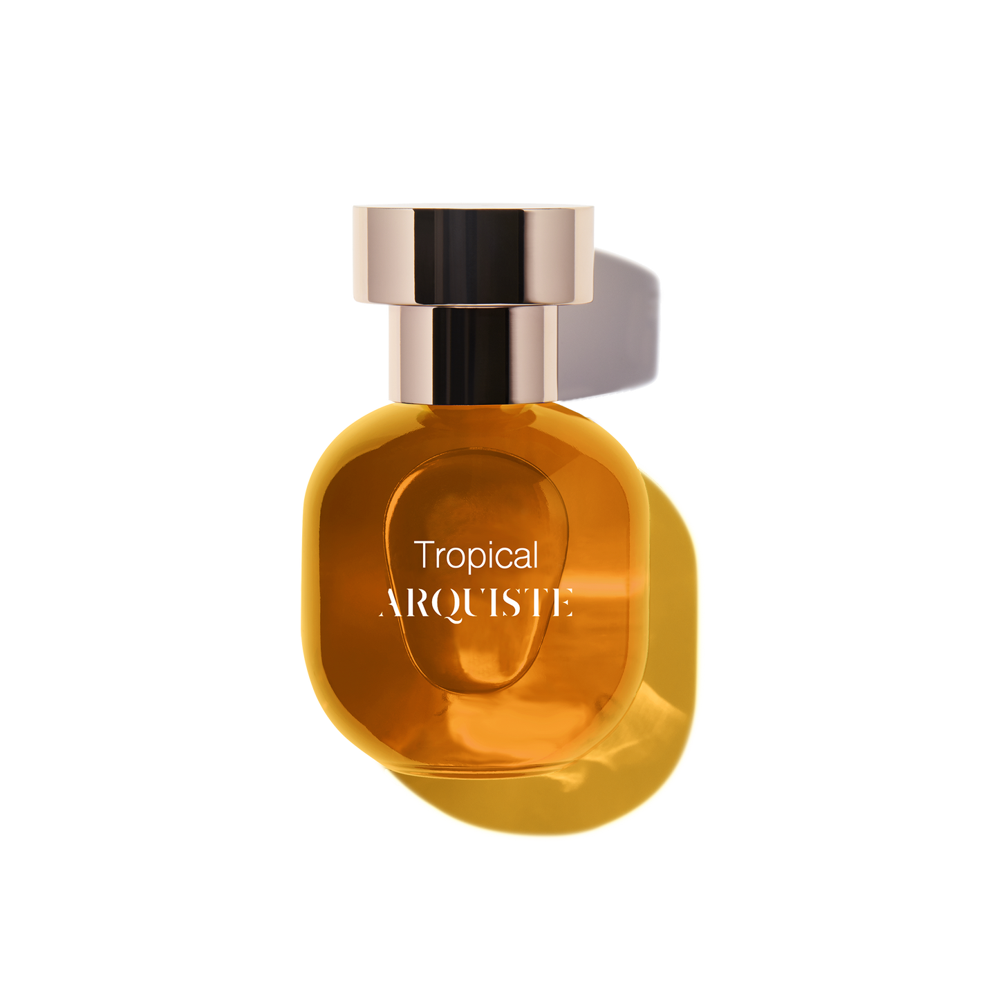 Arquiste Tropical Eau de Parfum