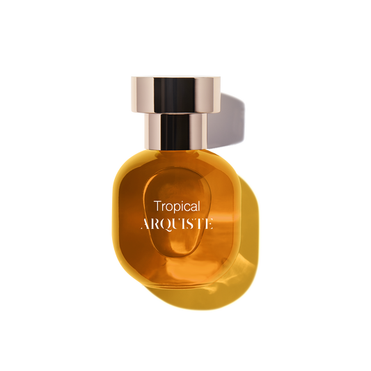 Arquiste Tropical Eau de Parfum