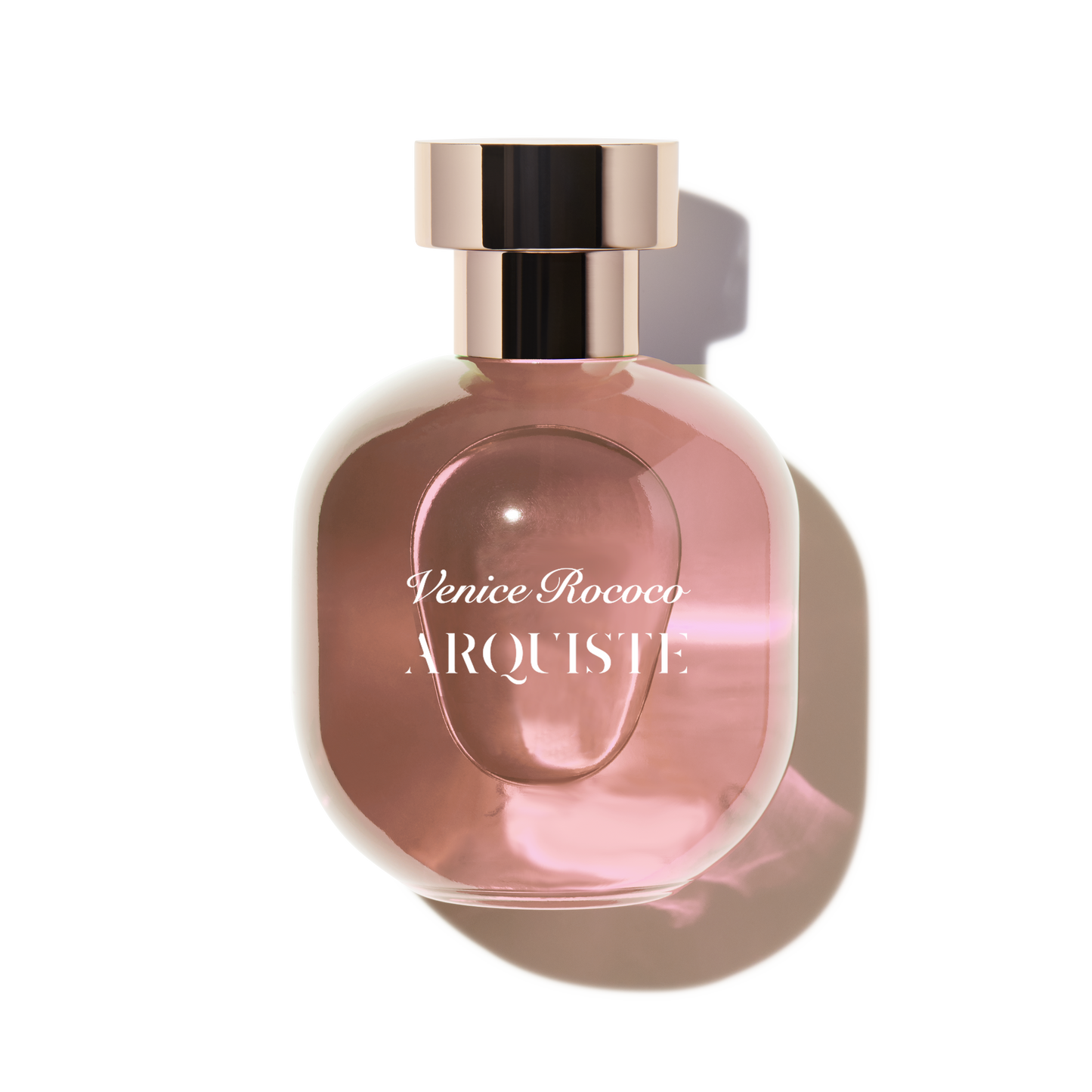 Arquiste Venice Rococo Eau de Parfum