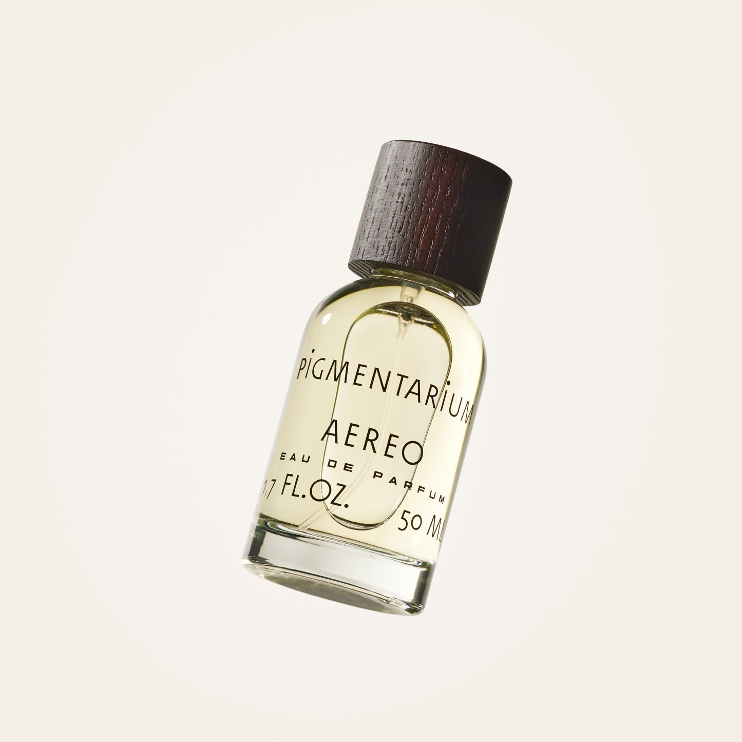 PIGMENTARIUM AEREO Eau de Parfum 50ml