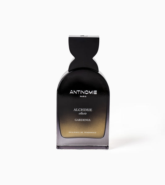 Antinomie Alchimie Céleste Essence de Parfum