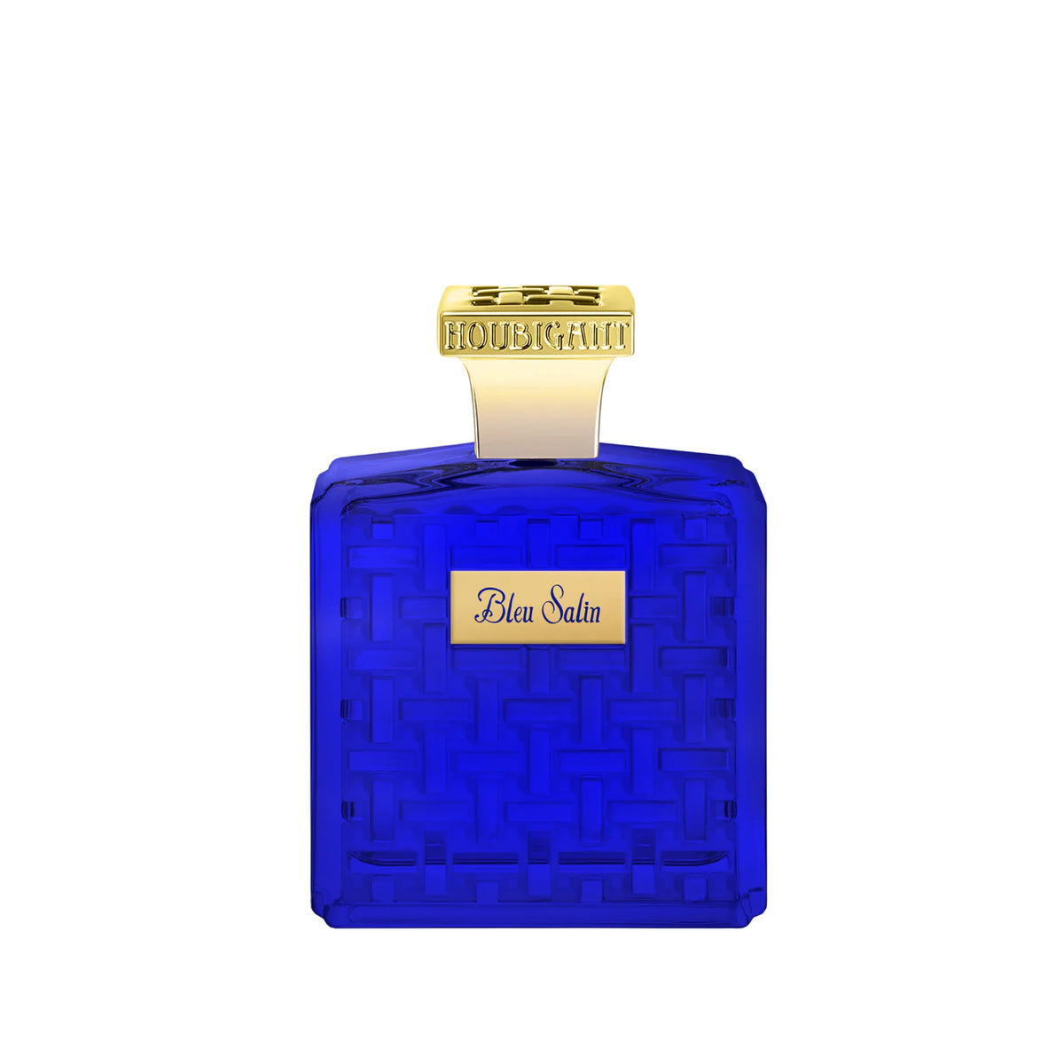 Houbigant Bleu Salin Eau de Parfum Extreme 100ml