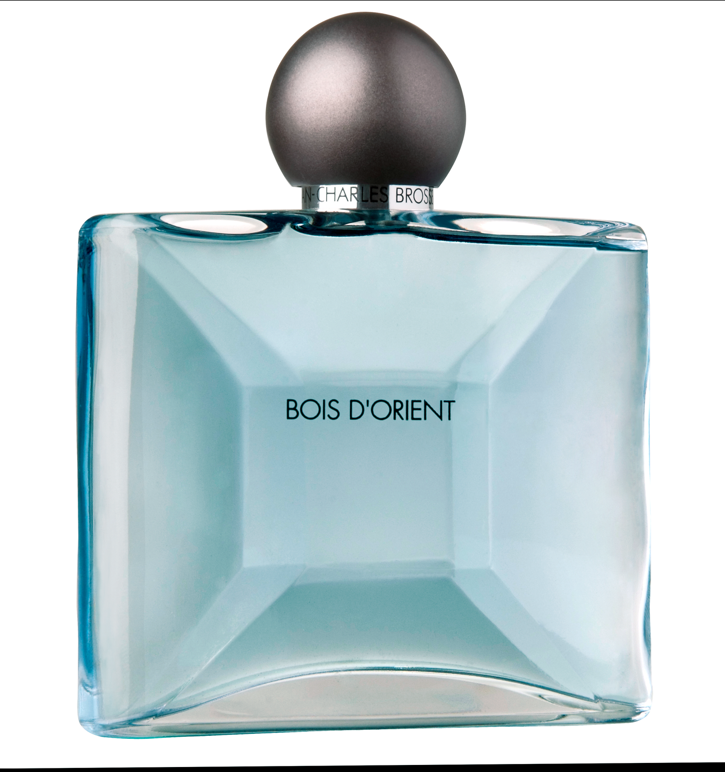 JEAN-CHARLES BROSSEAU – Bois d’Orient Eau de Toilette 100ml