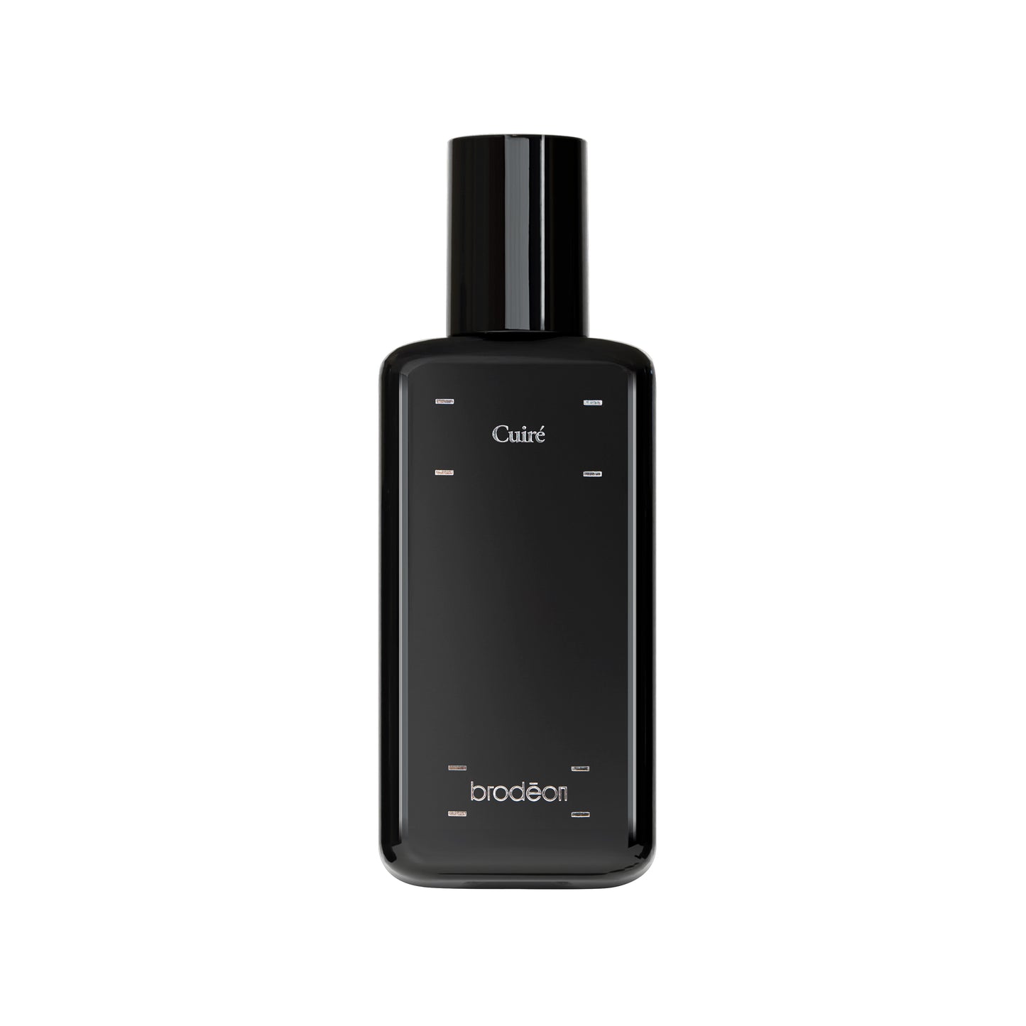 Brodēon Cuiré Extrait de Parfum 50ml