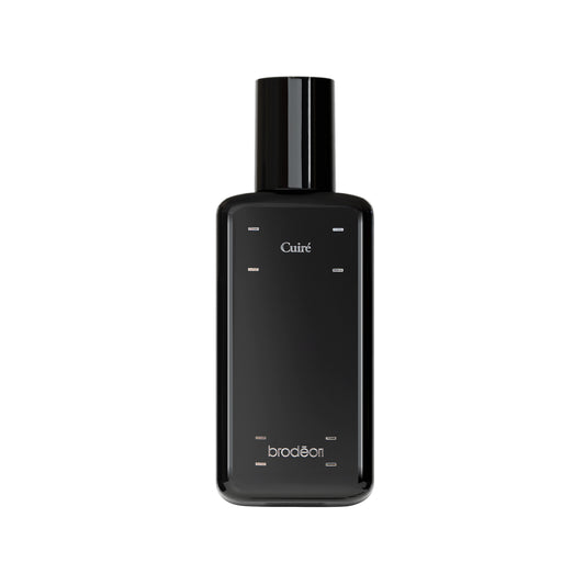Brodēon Cuiré Extrait de Parfum 50ml