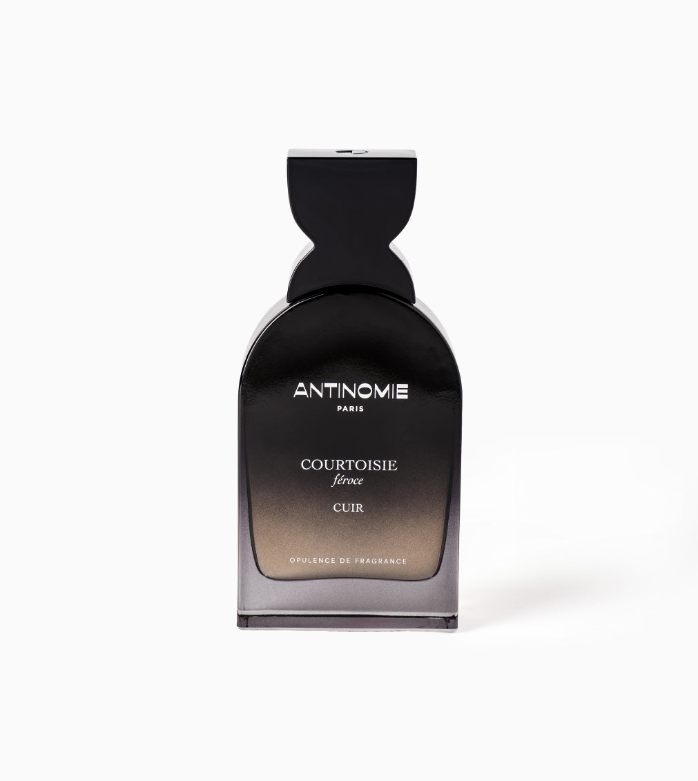 Antinomie Courtoisie Féroce Essence de Parfum