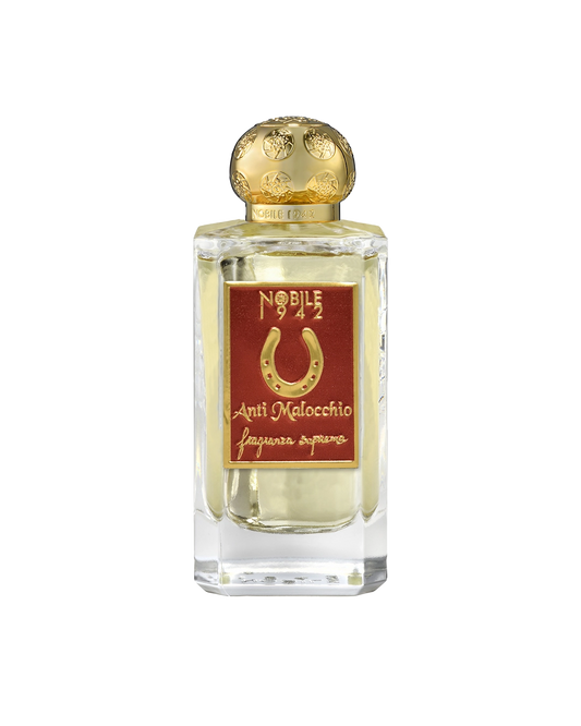 NOBILE 1942 – Anti Malocchio Eau de Parfum 75ml