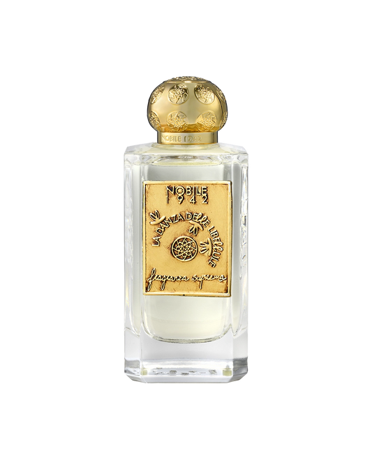NOBILE 1942 – La Danza Delle Libellule Eau de Parfum 75ml