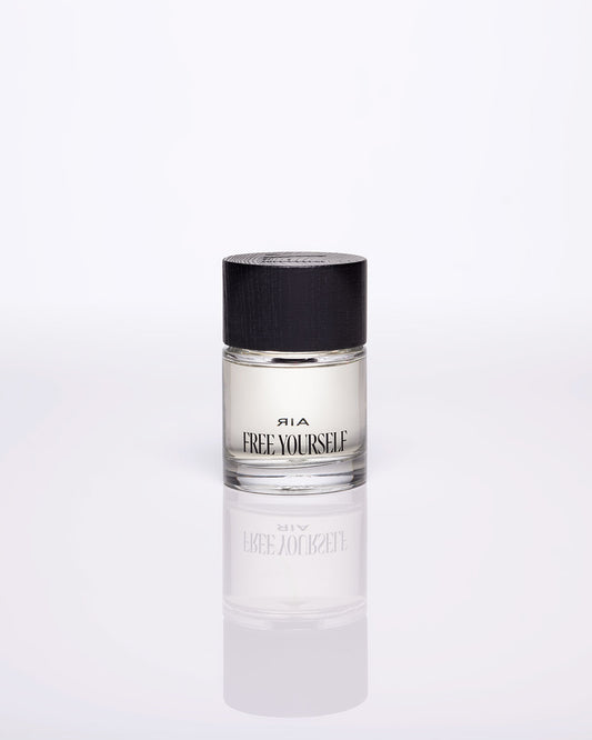 Free Yourself AIR Eau de Parfum,
