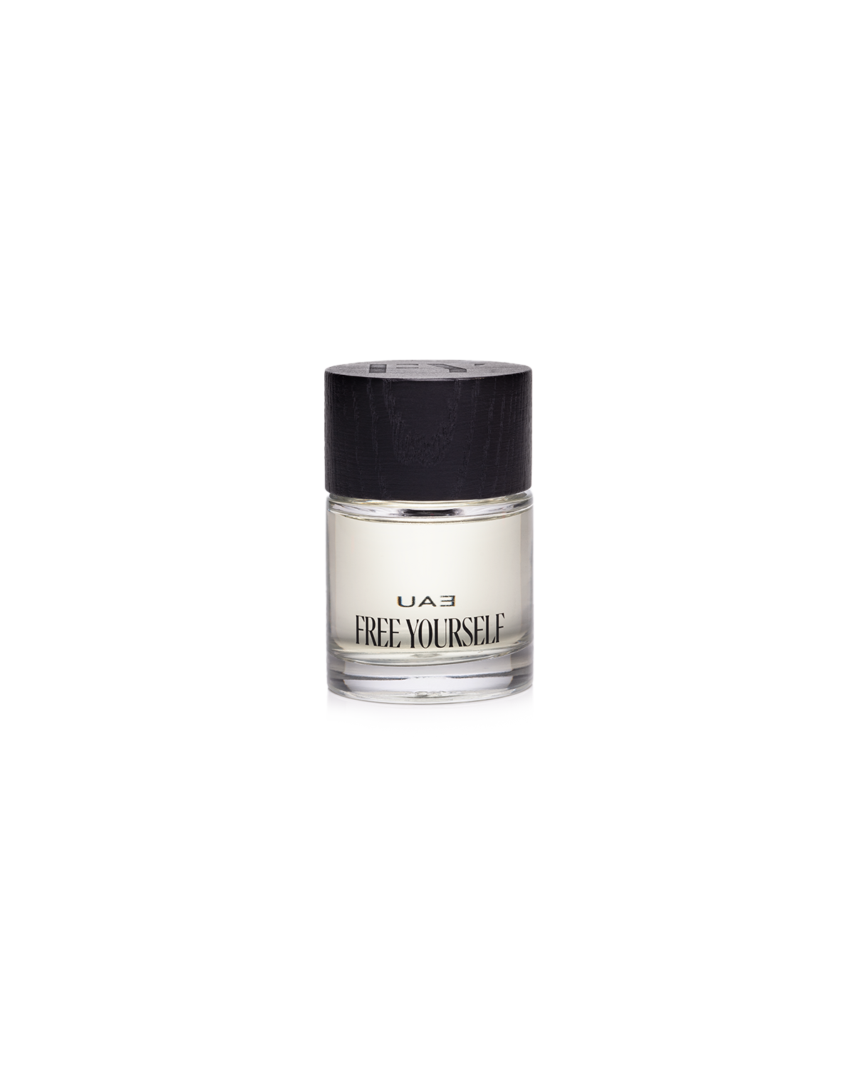 Free Yourself EAU Eau de Parfum
