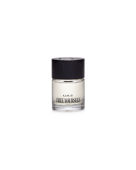 Free Yourself EAU Eau de Parfum