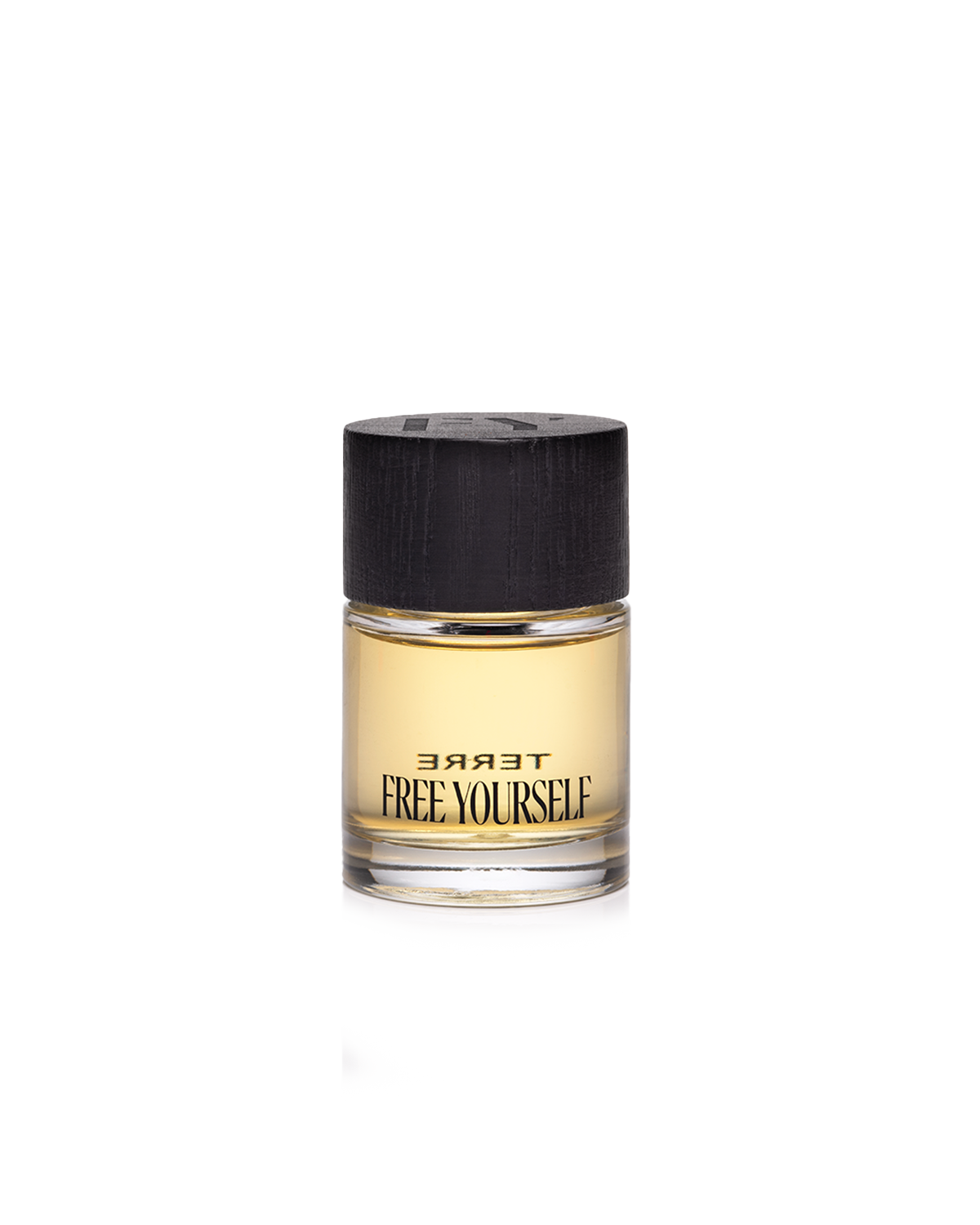 Free Yourself TERRE Eau de Parfum