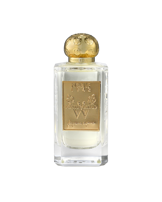 NOBILE 1942 – Pontevecchio W Eau de Parfum 75ml