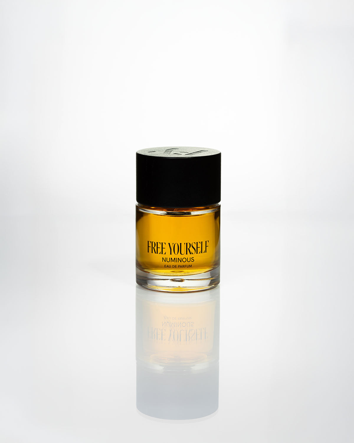 Free Yourself NUMINOUS Eau de Parfum