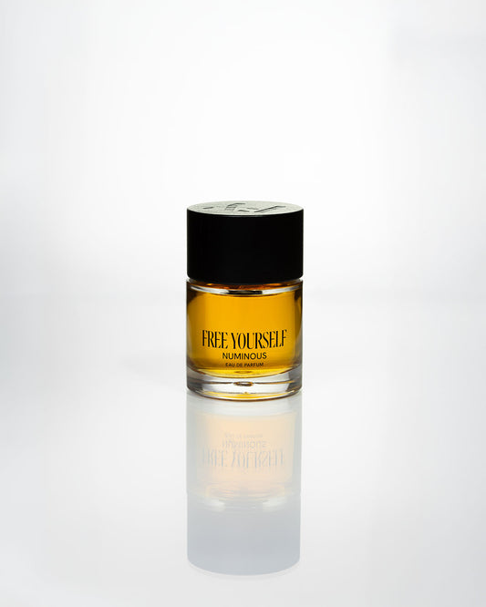 Free Yourself NUMINOUS Eau de Parfum