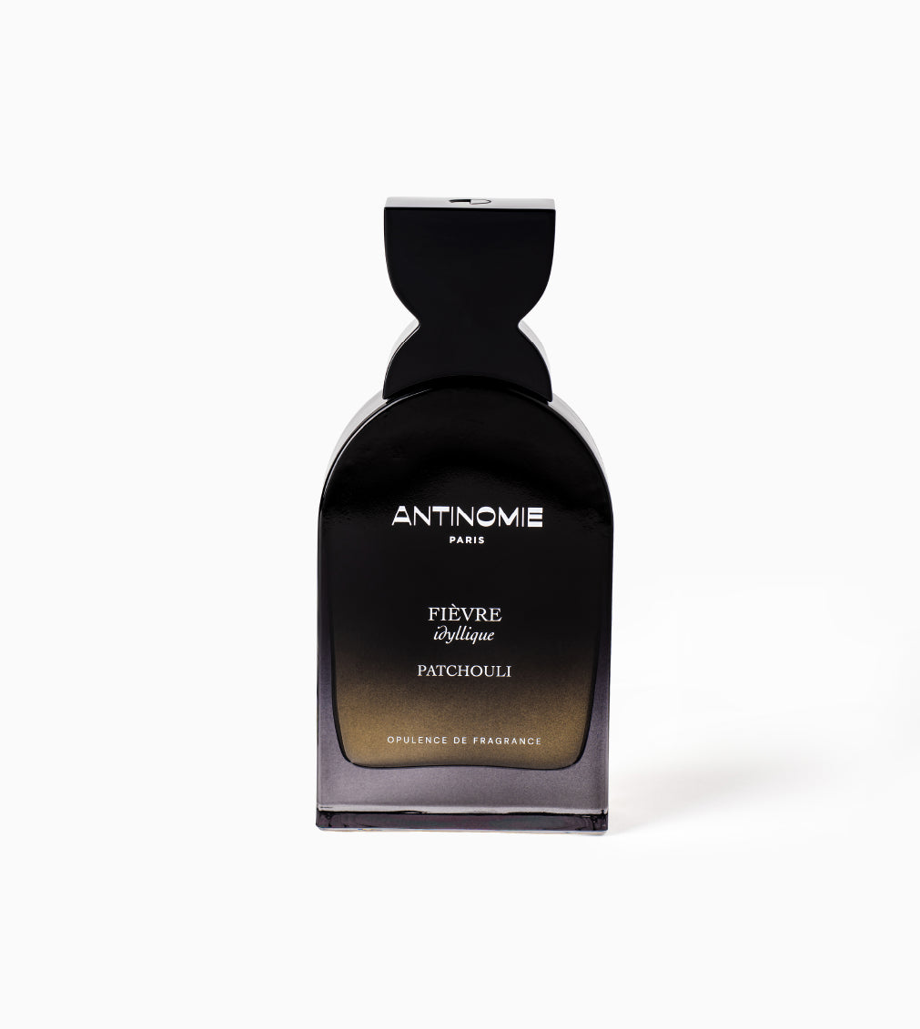 Antinomie Fièvre Idyllique Essence de Parfum