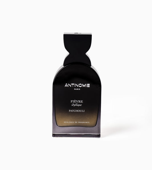 Antinomie Fièvre Idyllique Essence de Parfum