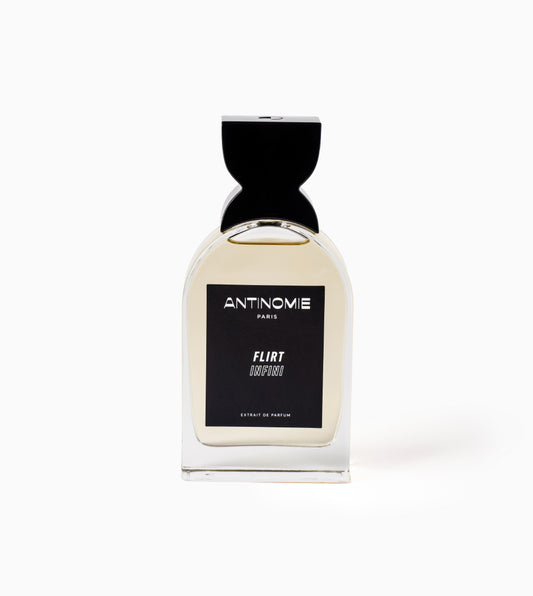Antinomie Flirt Infini Extrait de Parfum 100ml