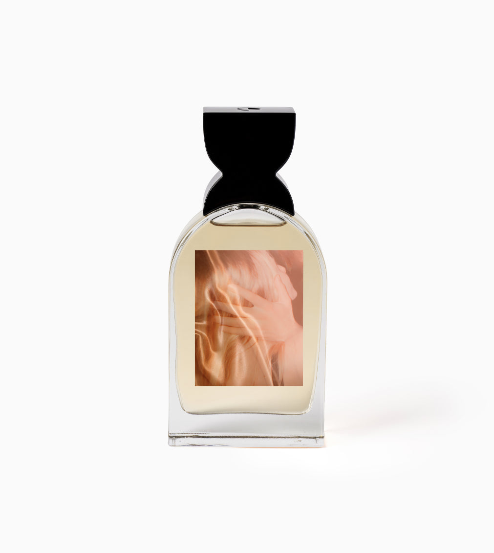 Antinomie Flirt Infini Extrait de Parfum 100ml
