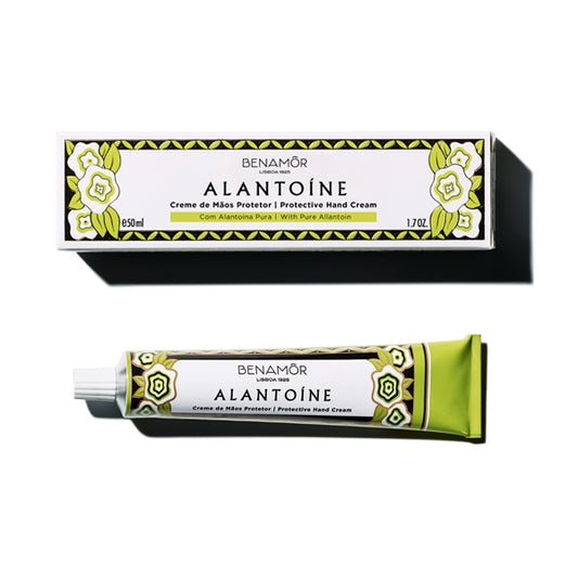 Benamor Alantoíne Protective Hand Cream 50ml