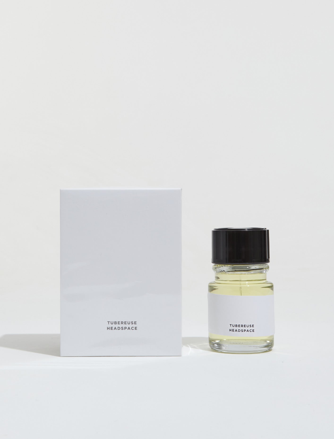 Headspace Tubereuse Eau de Parfum