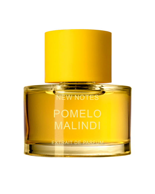 New Notes Pomelo Malindi Extrait de Parfum 60ml