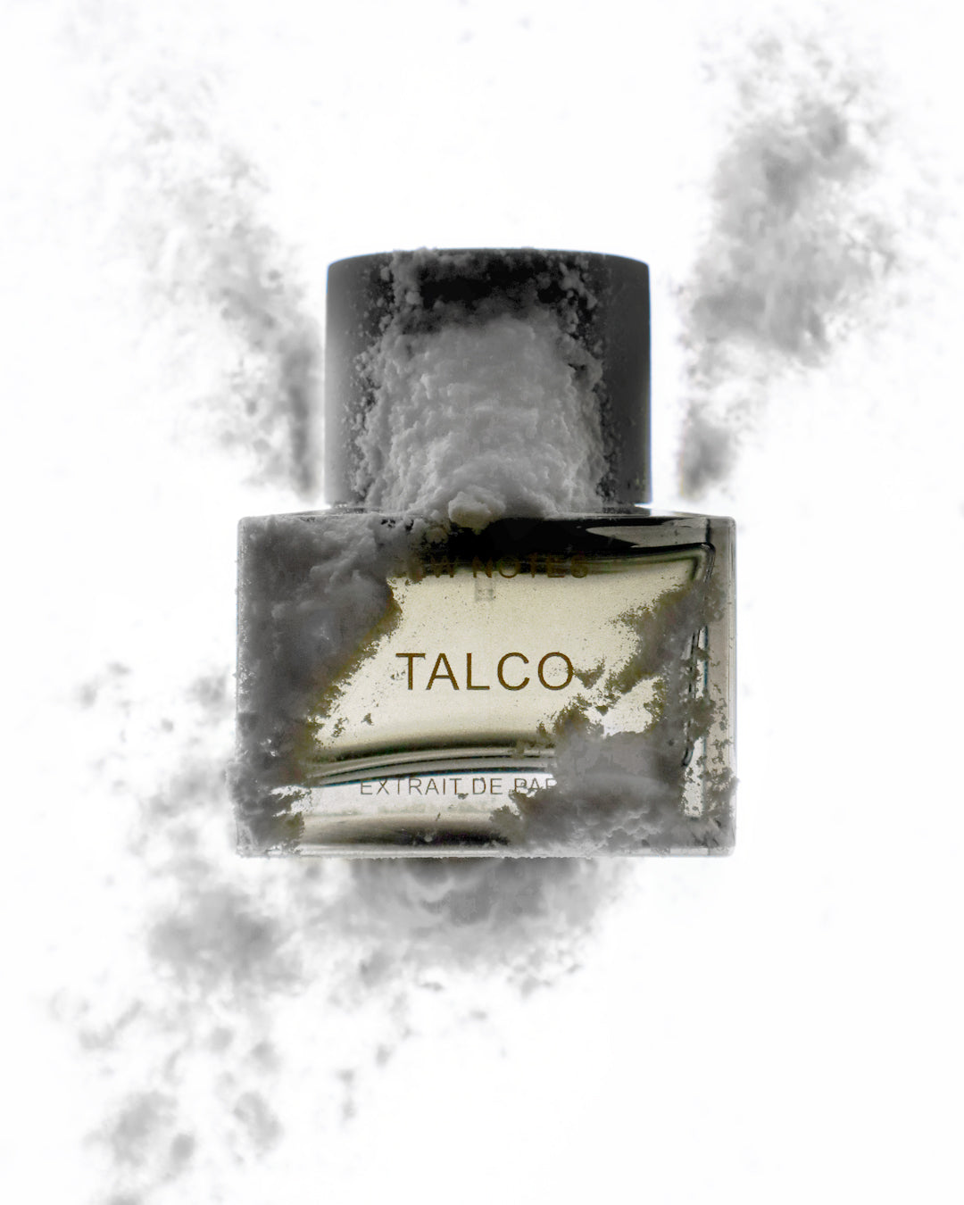 Talco by New Notes 50ml