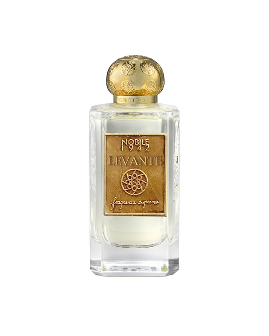 NOBILE 1942 – Levante Eau de Parfum 75ml