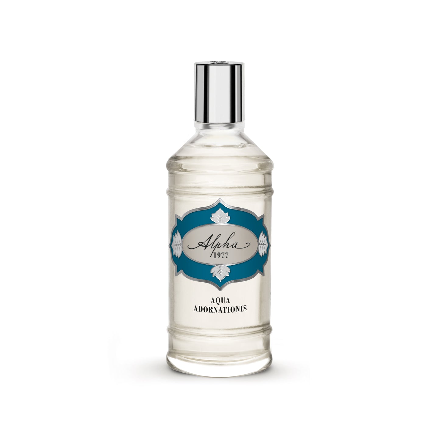 LabSolue Alpha 1977 Eau de Parfum