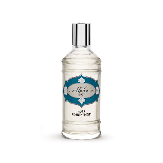 LabSolue Alpha 1977 Eau de Parfum
