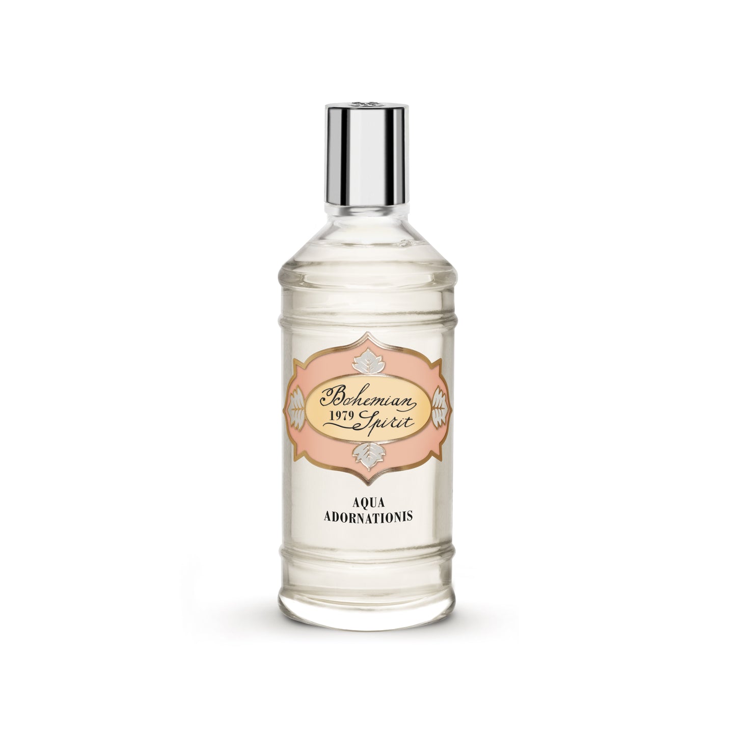 LabSolue Bohemian Spirit 1979 Eau de Parfum 100ml