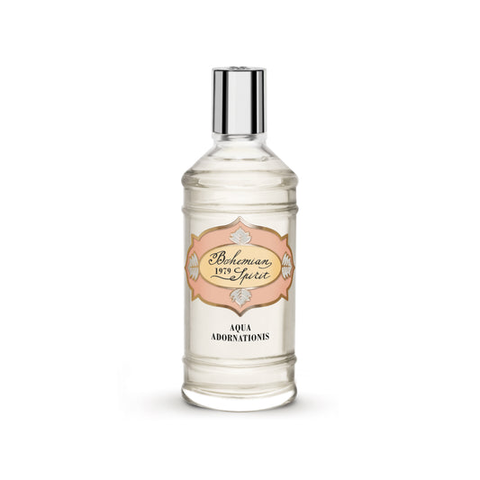 LabSolue Bohemian Spirit 1979 Eau de Parfum 100ml