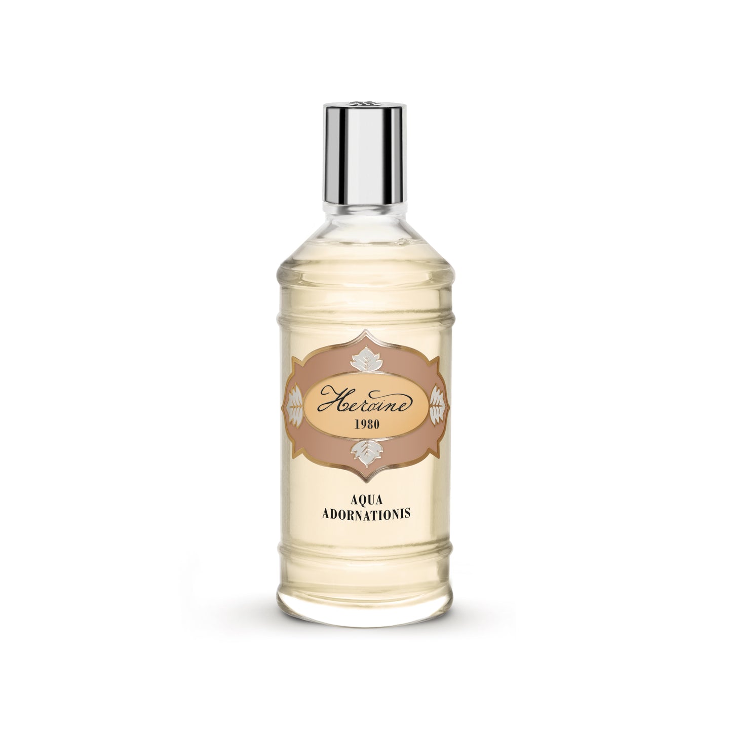 LabSolue Heroine 1980 Eau de Parfum