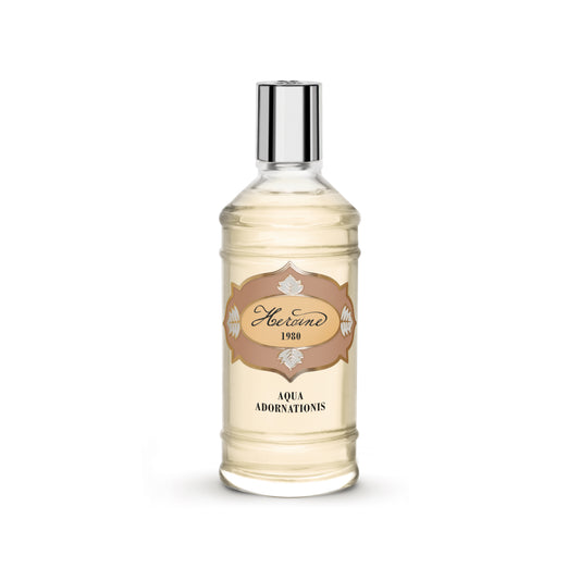 LabSolue Heroine 1980 Eau de Parfum